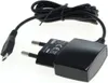 Micro USB Netzteil / Ladeadapter, 5V / 1A, flache Bauform, Produktbild-Vorschau 3
