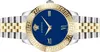 Versace - VEVC00719 - Náramkové hodinky - Dámske - Quartz Náhľad obrázku produktu 2