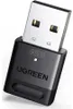 Adaptateur Bluetooth 6.0 UGREEN, noir, CM748 Voir les images du produit 3