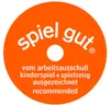 Crossboule special set Produktbild-Vorschau 4