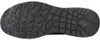 Skechers Uno Wedge - Hi Steps 177520-BBK Schwarz EU 38 Produktbild-Vorschau 37