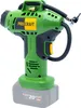 Procraft LK20 accucompressor 20 V 11 bar + 1x accu 4,0 Ah - Productafbeelding-voorbeeld 5