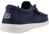 Hey Dude Wally Sport  Sportief - Blauw - Maat 44 Produktbild-Vorschau 23