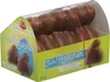 Wicklein słodkie zajączki wielkanocne z mleczną czekoladą Podgląd zdjęcia produktu 1