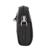 camel active Bilbao Schlüsseletui Leder 12 cm Produktbild-Vorschau 3