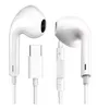In-Ear-Kopfhörer mit USB-C Anschluss Produktbild-Vorschau 2