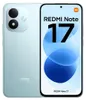 Xiaomi REDMI Note 17 17,8 cm (6.99") 4G 6 Go 256 Go 7700 Voir les images du produit 6
