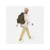 Eastpak Sacs a dos Padded Pakr Army, EK000620J321 Voir les images du produit 6
