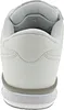 KangaROOS Sneaker low weiss 42 Produktbild-Vorschau 36