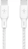Belkin 100W kábel USB-C s opletením 3M Náhľad obrázku produktu 2