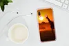 MuchoWow® Handyhülle Schutzhülle Hülle für Samsung Galaxy Produktbild-Vorschau 6