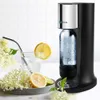 Schwarzer AQUADREAM-Wassersättiger Produktbild-Vorschau 2