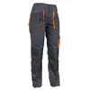 A pair of work pants displayed against a white background. Náhled obrázku produktu