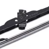 Pióro wycieraczki Bosch Eco 480 mm Anteprima dell’immagine prodotto 11