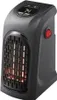 Verk 15495 Teplovzdušný ventilátor, 400 W Náhled obrázku produktu 2