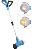 Fugenreiniger GFR 401 Produktbild-Vorschau 5