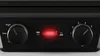 Contact Grill, Bosch TCG4215, Contact Grill, 3-en-1, 2000 W Voir les images du produit 4