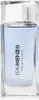 Kenzo L'Eau Kenzo Pour Homme Eau de Toilette 50ml Anteprima dell’immagine prodotto 1