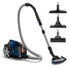 Philips PowerPro Expert stofzuiger zonder zak, met Productafbeelding-voorbeeld 8