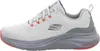 Skechers Vapor Foam 232625/GYOR Grau-45 Produktbild-Vorschau 21
