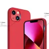 Conie TPU Schutzhülle für iPhone 14 Tasche Case Cover Produktbild-Vorschau 2