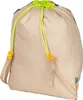 Ergobag Kinderrucksack für Damen Produktbild-Vorschau 27