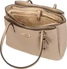 GUESS HWPD99 16230 Brown Produktbild-Vorschau 13