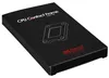 CPU Contact Frame Intel 1700 LT (schwarz, für Intel Produktbild-Vorschau 6
