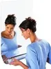 Maximex Film miroir 5108013500A 150x58cm si Voir les images du produit 11