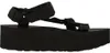 W Flatform Univers Produktbild-Vorschau 4