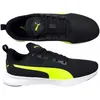 Puma Buty Flyer Runner Mesh, 19534314 Podgląd zdjęcia produktu 3