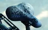 Selle Royal Freeway Fit Moderate Voir les images du produit 12