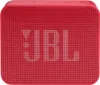 Kompaktný prenosný reproduktor JBL GO Essential Black Náhľad obrázku produktu 1