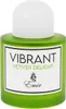 Emir Vibrant Vetiver Delight Eau De Parfum 100 ml (unisex) Produktbild-Vorschau 5