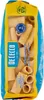 10x Pasta De Cecco 100% Italienisch Rigatoni n. 24 Nudeln Produktbild-Vorschau 4
