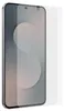 Samsung Anti-Reflecting Film Galaxy S25 FE Produktbild-Vorschau 6
