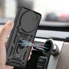 Hülle für Xiaomi Redmi Note 14 Pro+ Plus 5G PANCERNE SLIDE Produktbild-Vorschau 2