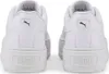 Puma Karmen L Sneaker Weiß Produktbild-Vorschau 28