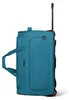 Sac de voyage Redolz Duffle Essentials 2 roulettes 61 cm Voir les images du produit 5