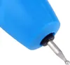 Stylo à graver compact 16 cm - 2 plumes incluses Voir les images du produit 4