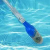 Akumulatorowy odkurzacz basenowy Bestway® Flowclear™ Podgląd zdjęcia produktu 32