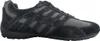 Geox Snake U55MNB022EKC9999 (45/black) Produktbild-Vorschau 19