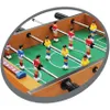 Stół do piłkarzyków Carromco Wspornik stołu Kick-XM Stół do Podgląd zdjęcia produktu 4
