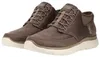 Sneakers Del Marchio Skechers Del Modello Slip Ins - Anteprima dell’immagine prodotto 50