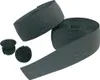Deda-Lenker-Fucile-Barrel-Grigio (grigio) Anteprima dell’immagine prodotto 2