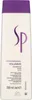 Wella SP Volumize Shampoo 250 ml Produktbild-Vorschau 8