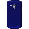 PhoneNatic Case kompatibel mit Samsung Galaxy S3 Mini - Produktbild-Vorschau 3