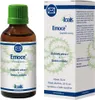 Emoce, 50ml Anteprima dell’immagine prodotto 1
