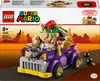 71431 Il carro dei mostri di Super Mario Bowser - Set di Anteprima dell’immagine prodotto 31