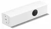GEZE Türschließer TS 2000 NV RAL 9016,weiss,o.Gestänge Produktbild-Vorschau 7